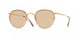 Oliver Peoples Mp-2 1104 Eyeglasses