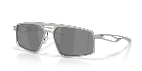 Oakley Bushwick 6031 Sunglasses