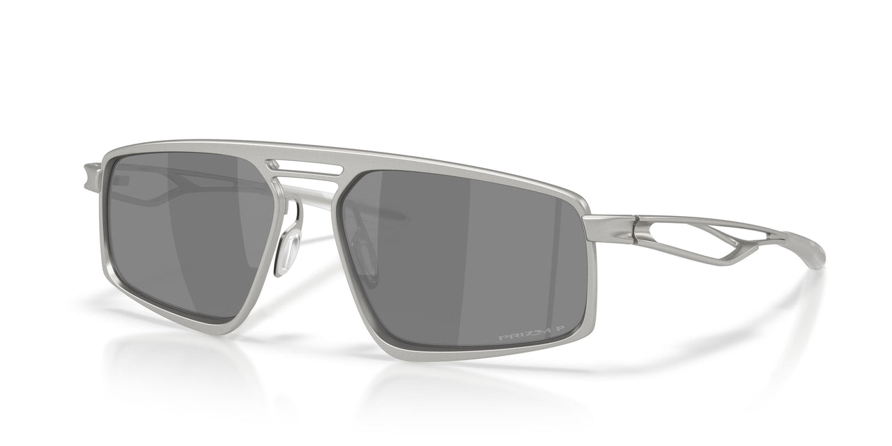 Oakley Bushwick 6031 Sunglasses
