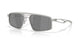 Oakley Bushwick 6031 Sunglasses