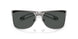 100987 - Grey - Dark Grey