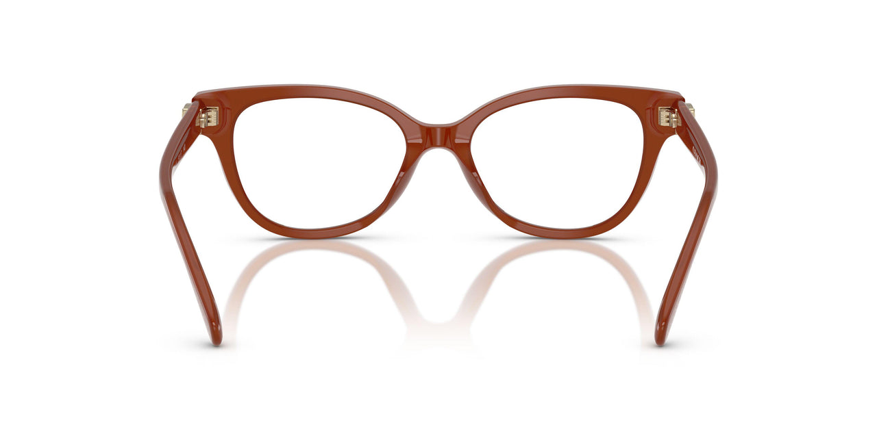 5841 - Brown