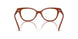 5841 - Brown