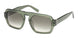 ABERCROMBIE & FITCH 00028 Sunglasses