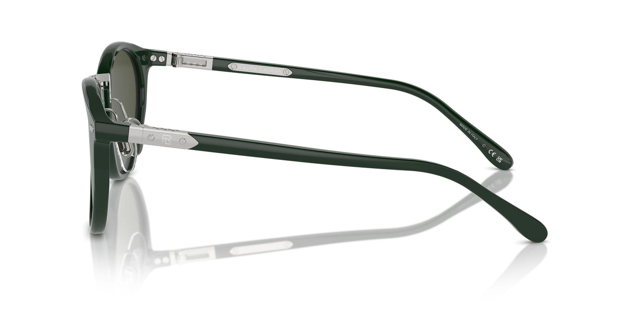 614031 - Green - Green