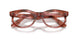 8363 - Pink - Clear