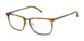 XXL DEFENDER Eyeglasses