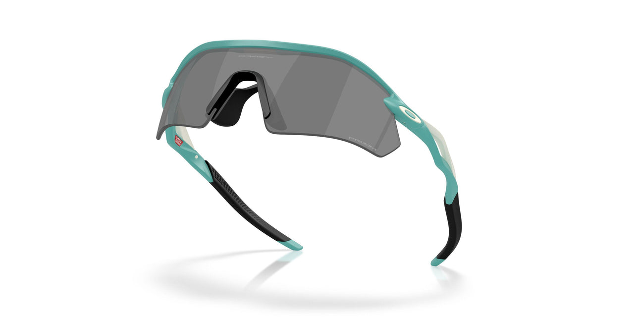 949504 - Blue - Prizm Black