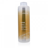 Thumbnail for Joico K-pak Reconstructing Shampoo