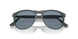 117356 - Grey - Light Blue