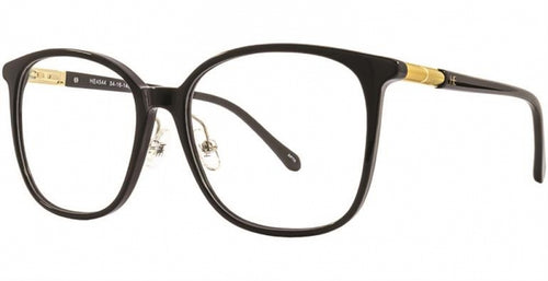 Helium 4544 Eyeglasses