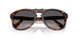 24/M3 - Tortoise - Grey Gradient Polarized