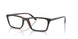 2386 - Brown