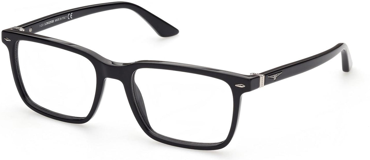 LONGINES 5023 Eyeglasses