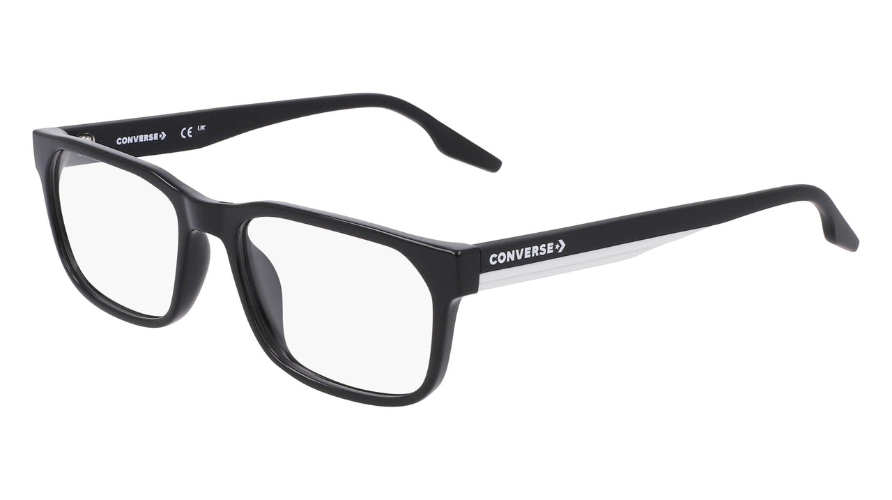 Converse CV5111 Eyeglasses