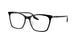 2034 - Black - Clear