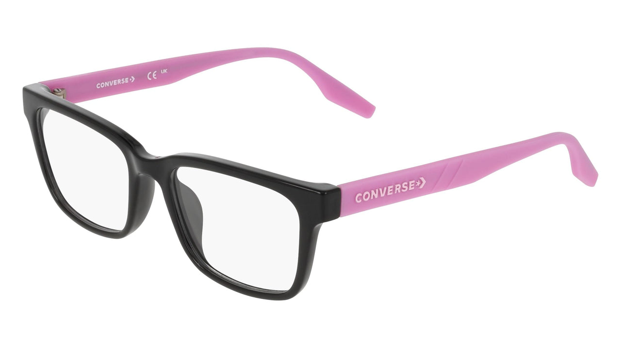 Converse CV9010Y Eyeglasses
