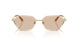 300693 - Gold - Light Brown