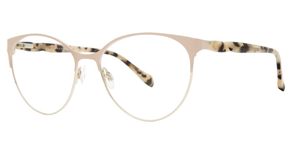 MaxStudio.com MS168M Eyeglasses