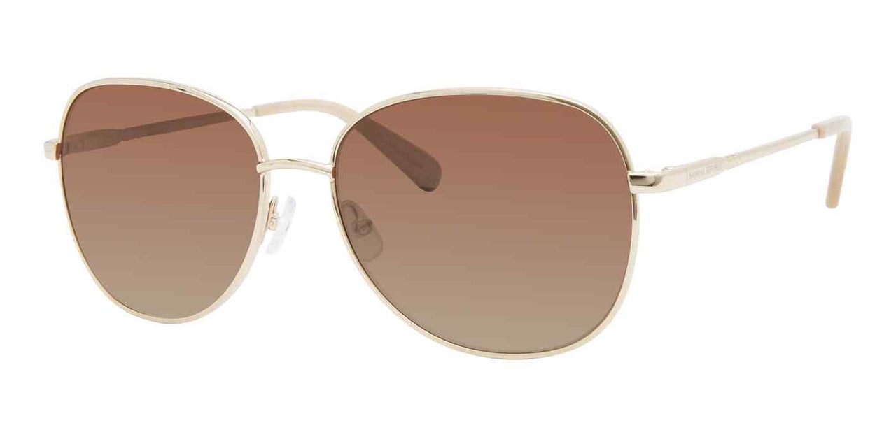 Banana Republic BR2004 Sunglasses