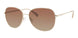 Banana Republic BR2004 Sunglasses