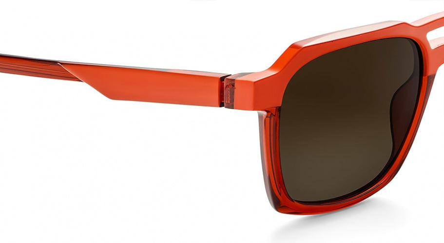 OG - Orange