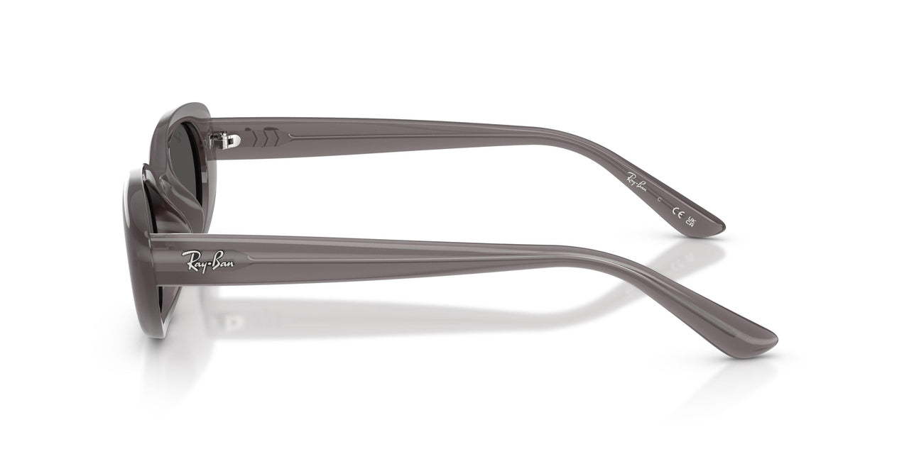 677787 - Grey - Dark Grey