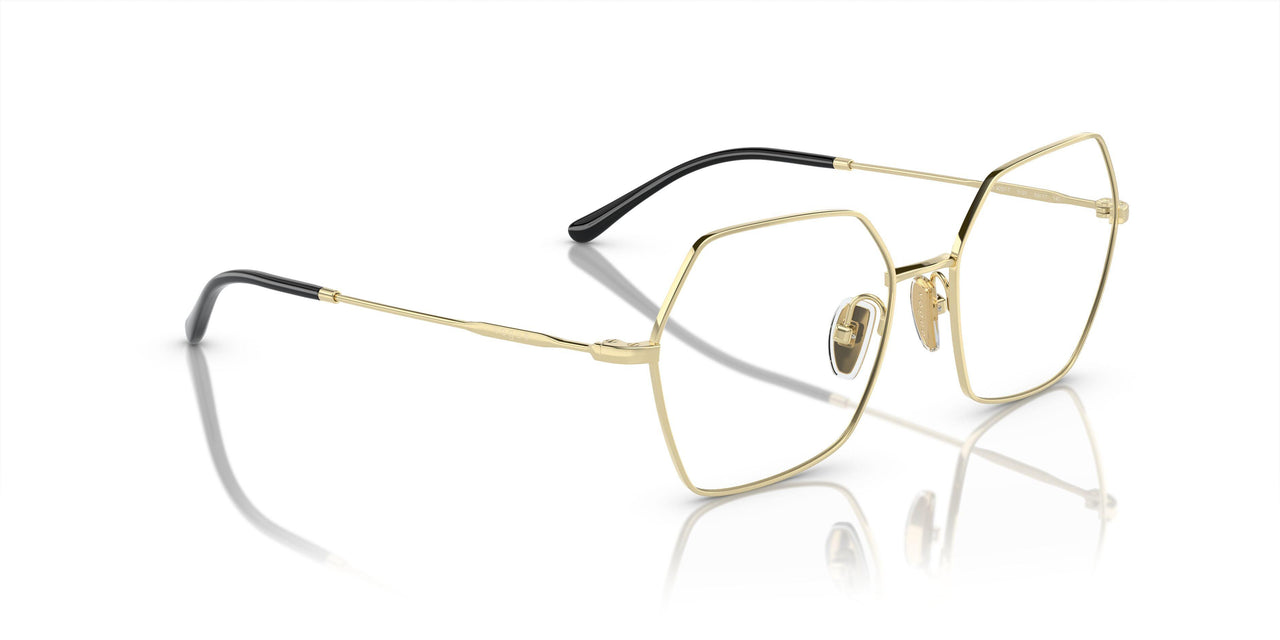 5191 - Gold