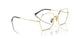 5191 - Gold