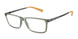 Armani Exchange 3027 Eyeglasses