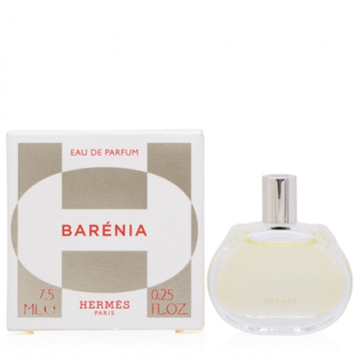 Hermes Barenia EDP Splash