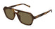 007 - Havana - Brown