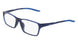 Nike 7410 Eyeglasses