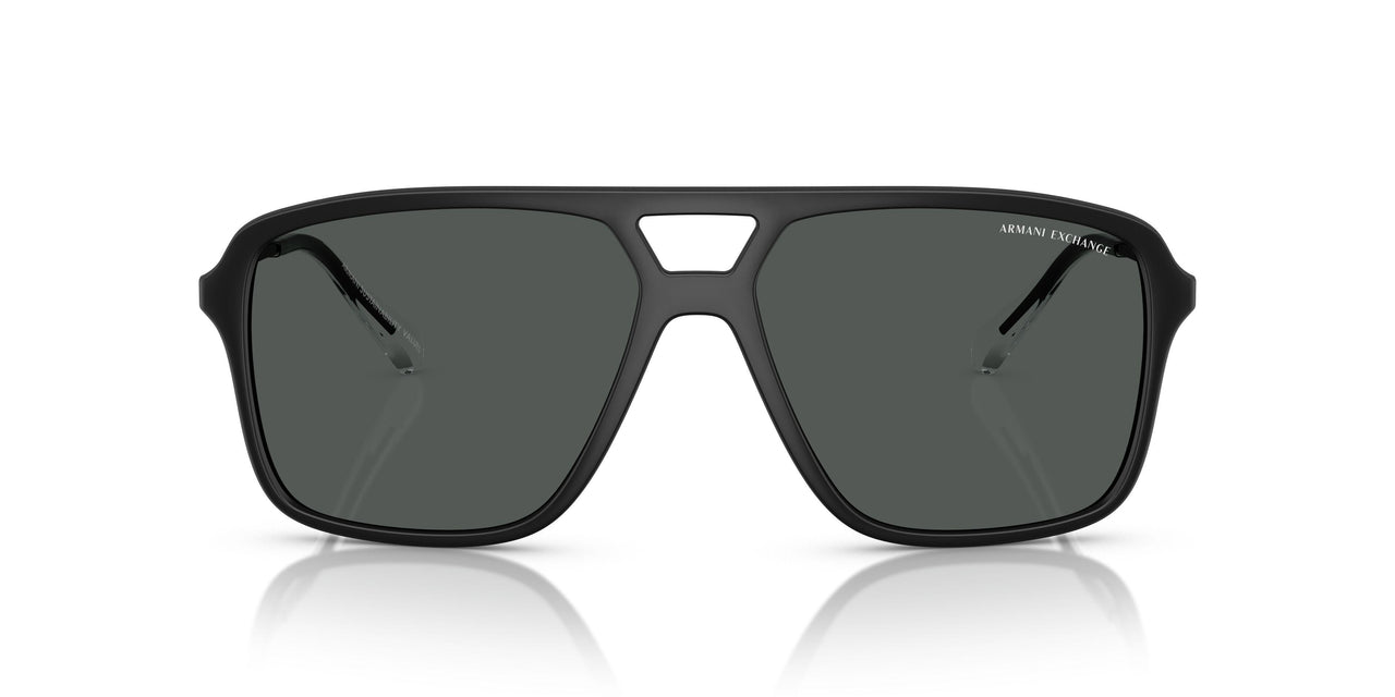 805887 - Black - Dark Grey