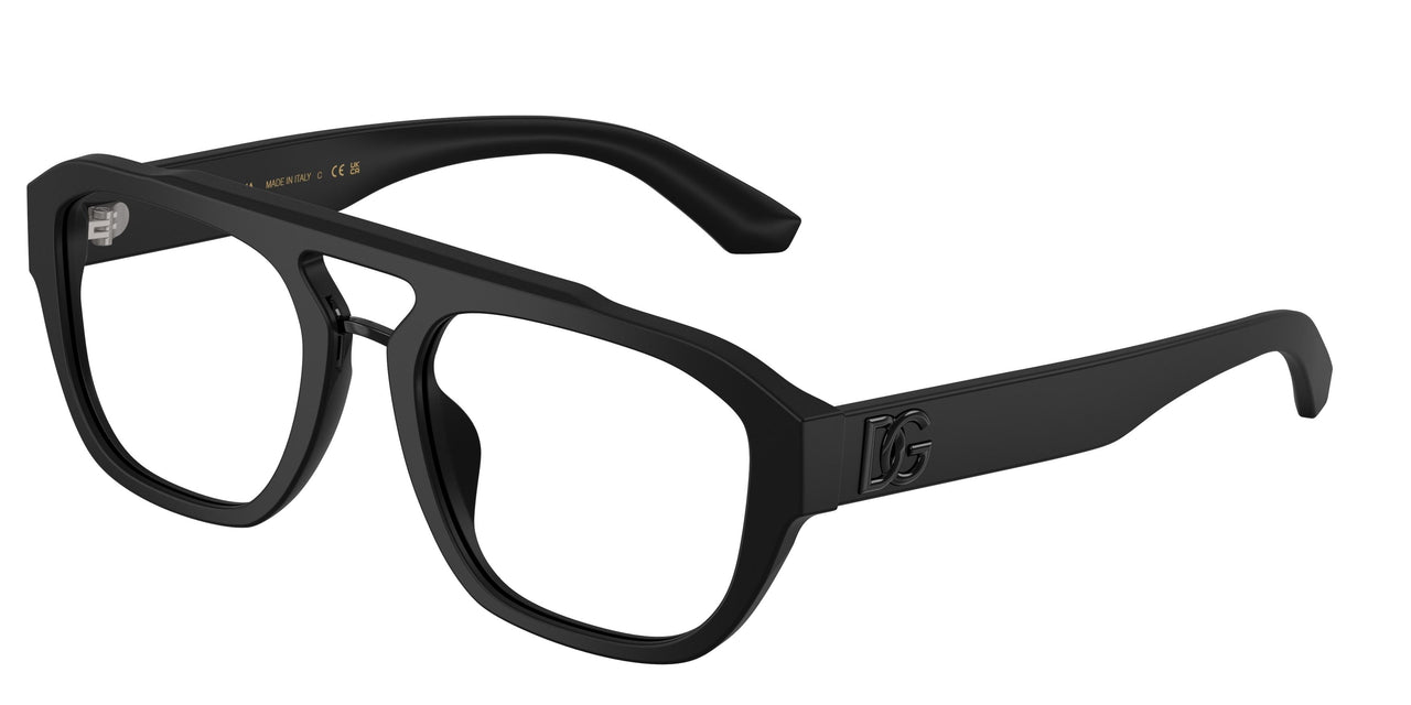 Dolce & Gabbana 3415 Eyeglasses