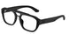 Dolce & Gabbana 3415 Eyeglasses