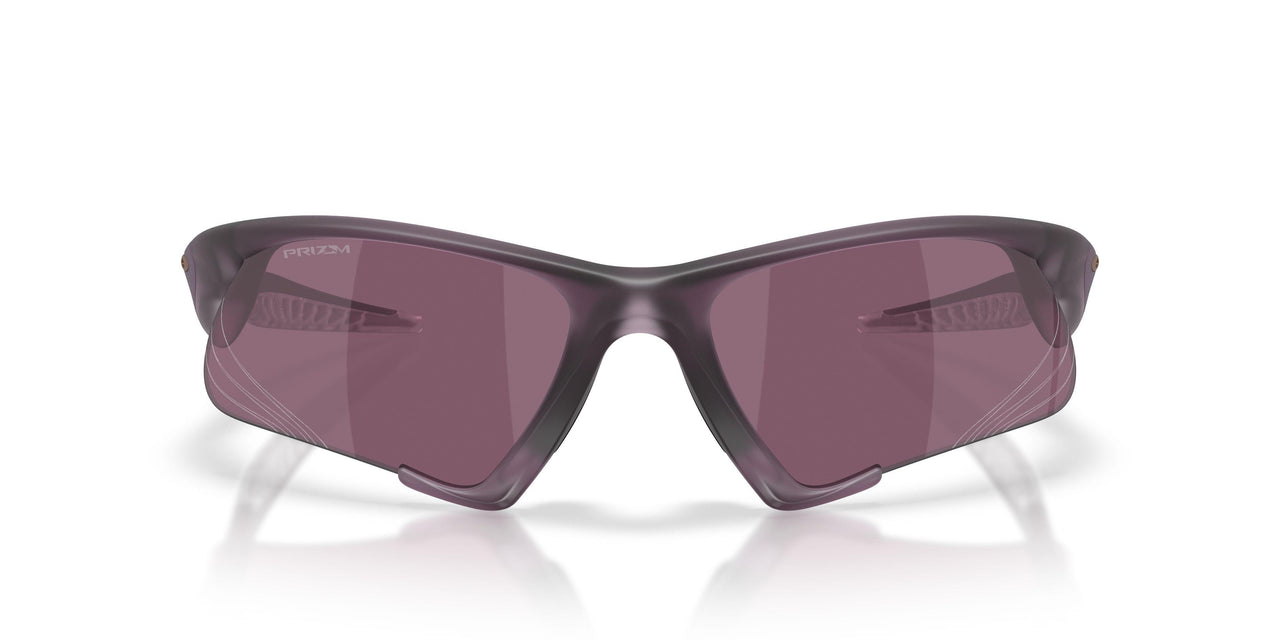 953211 - Violet - Prizm Road Black