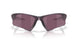953211 - Violet - Prizm Road Black