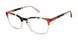 Botaniq BIO5012T Eyeglasses