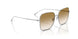 5036 - Silver