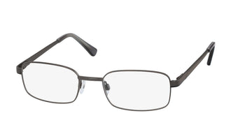 JOE Joseph Abboud JOE4049 Eyeglasses