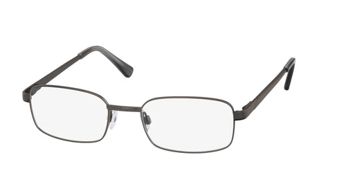 JOE Joseph Abboud JOE4049 Eyeglasses