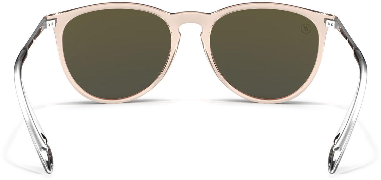 206032KER540F - Citrus Blast