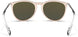206032KER540F - Citrus Blast
