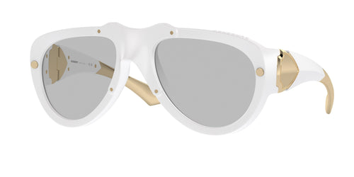 Burberry 4433U Sunglasses