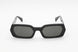 Retrosuperfuture LALTROBLACK Sunglasses