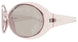 007 - Pink - Brown