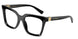 Dolce & Gabbana 3417 Eyeglasses