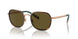 944973 - Tortoise - Olive Green