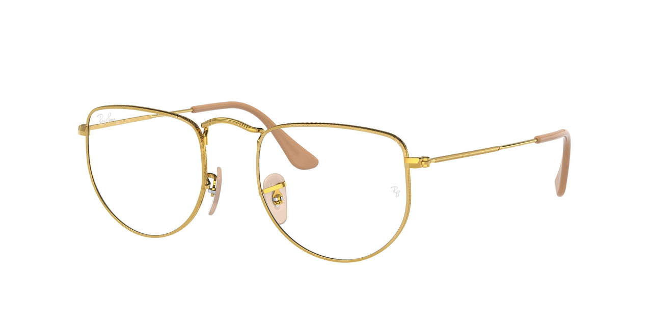 3086 - Gold